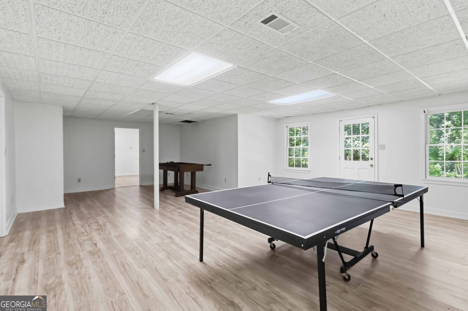 275 Sageglen Road Lawrenceville - Photo 22