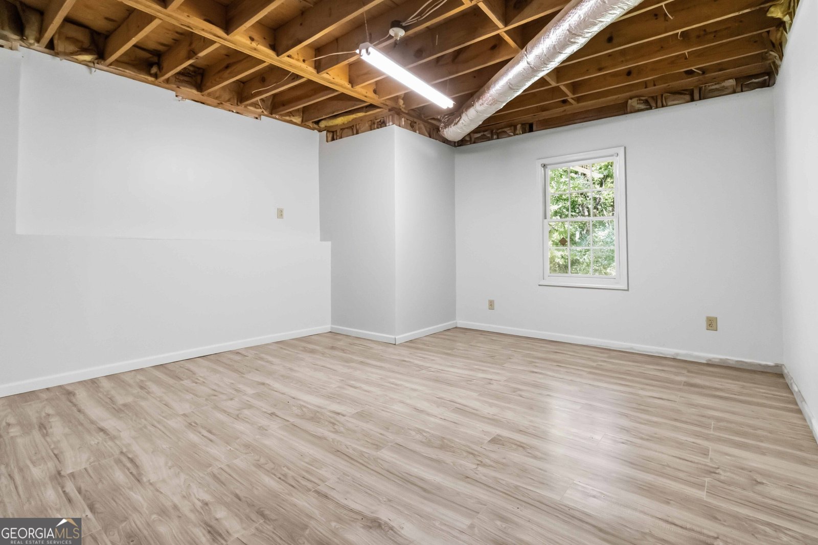275 Sageglen Road Lawrenceville - Photo 24