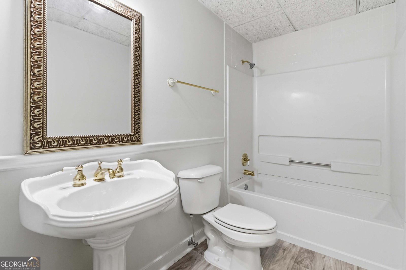 275 Sageglen Road Lawrenceville - Photo 26