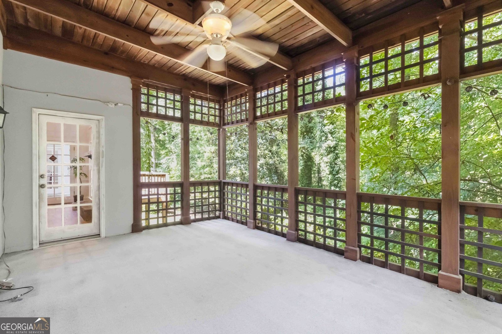 275 Sageglen Road Lawrenceville - Photo 27