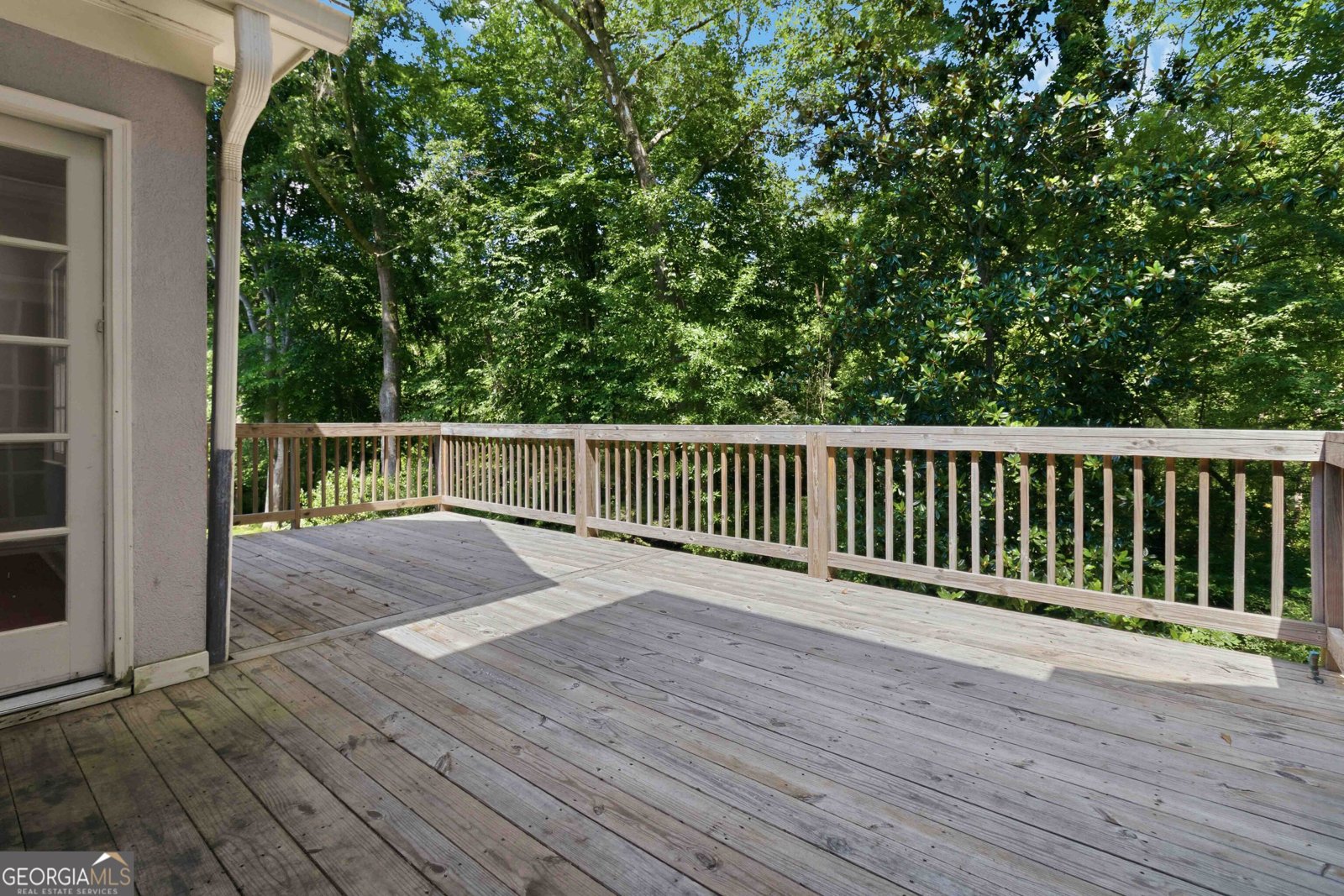 275 Sageglen Road Lawrenceville - Photo 28