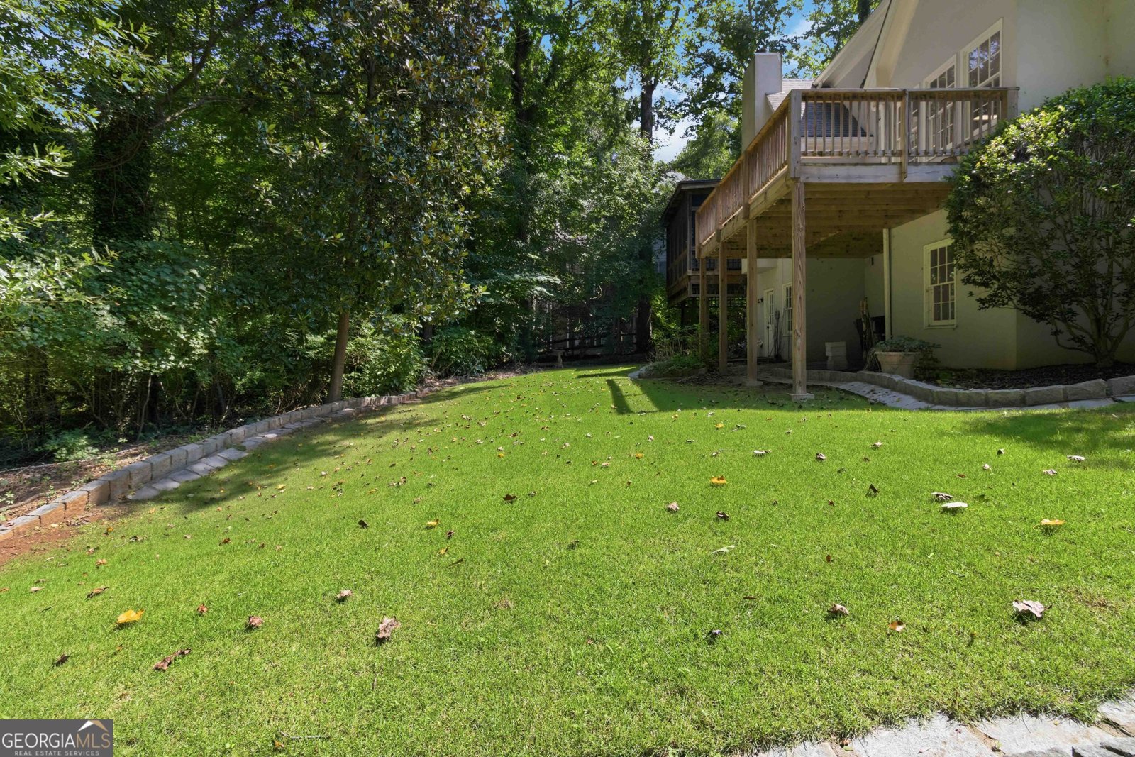 275 Sageglen Road Lawrenceville - Photo 30