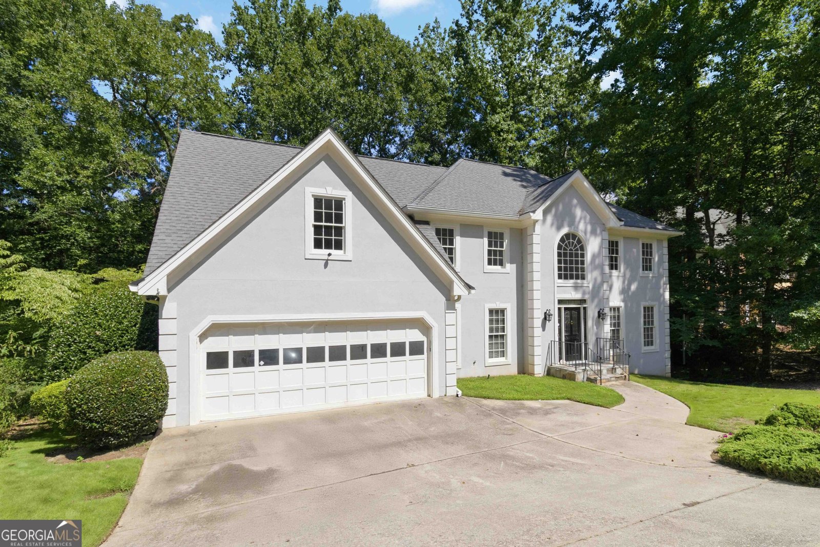 275 Sageglen Road Lawrenceville - Photo 31