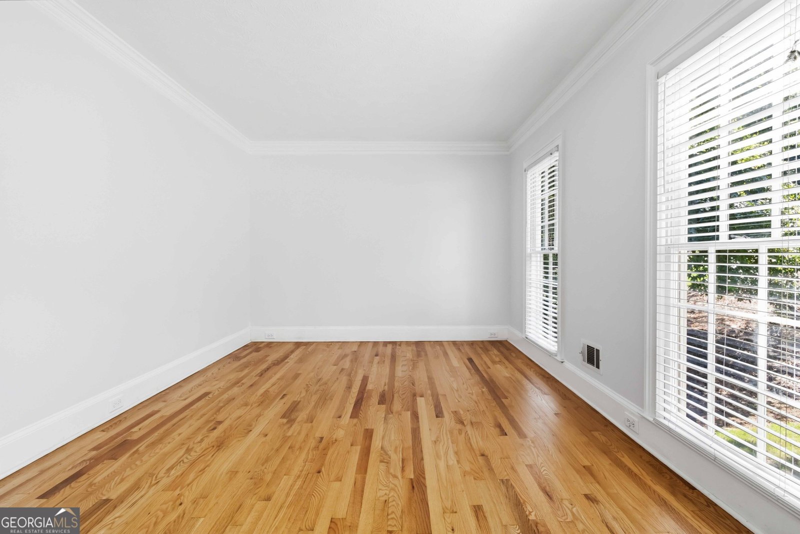 275 Sageglen Road Lawrenceville - Photo 6