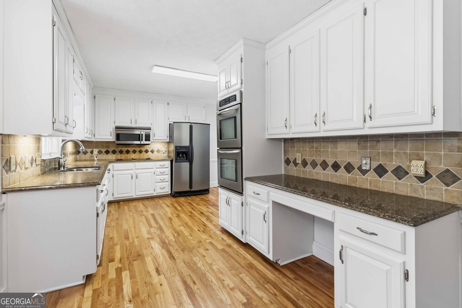 275 Sageglen Road Lawrenceville - Photo 7
