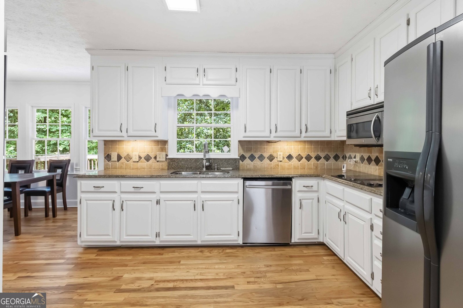 275 Sageglen Road Lawrenceville - Photo 8