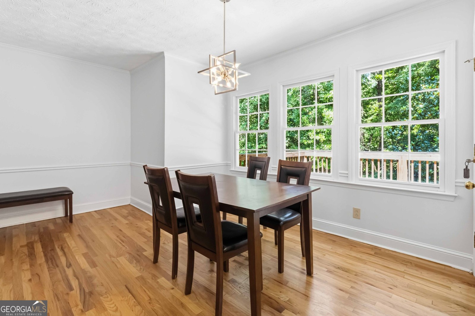 275 Sageglen Road Lawrenceville - Photo 9