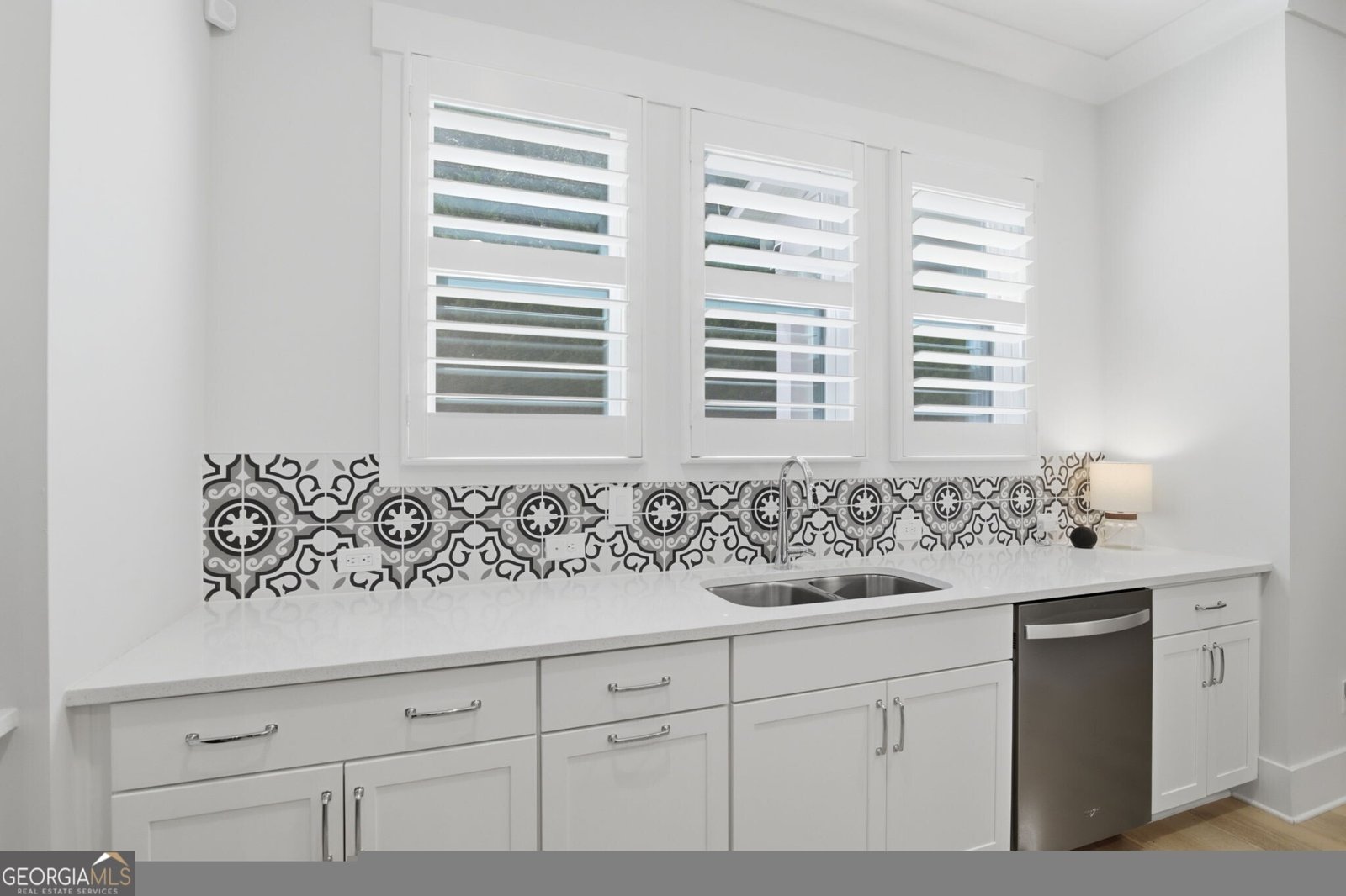 4945 Iris Street Cumming - Photo 11