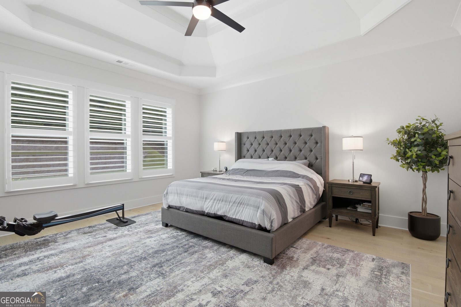4945 Iris Street Cumming - Photo 15