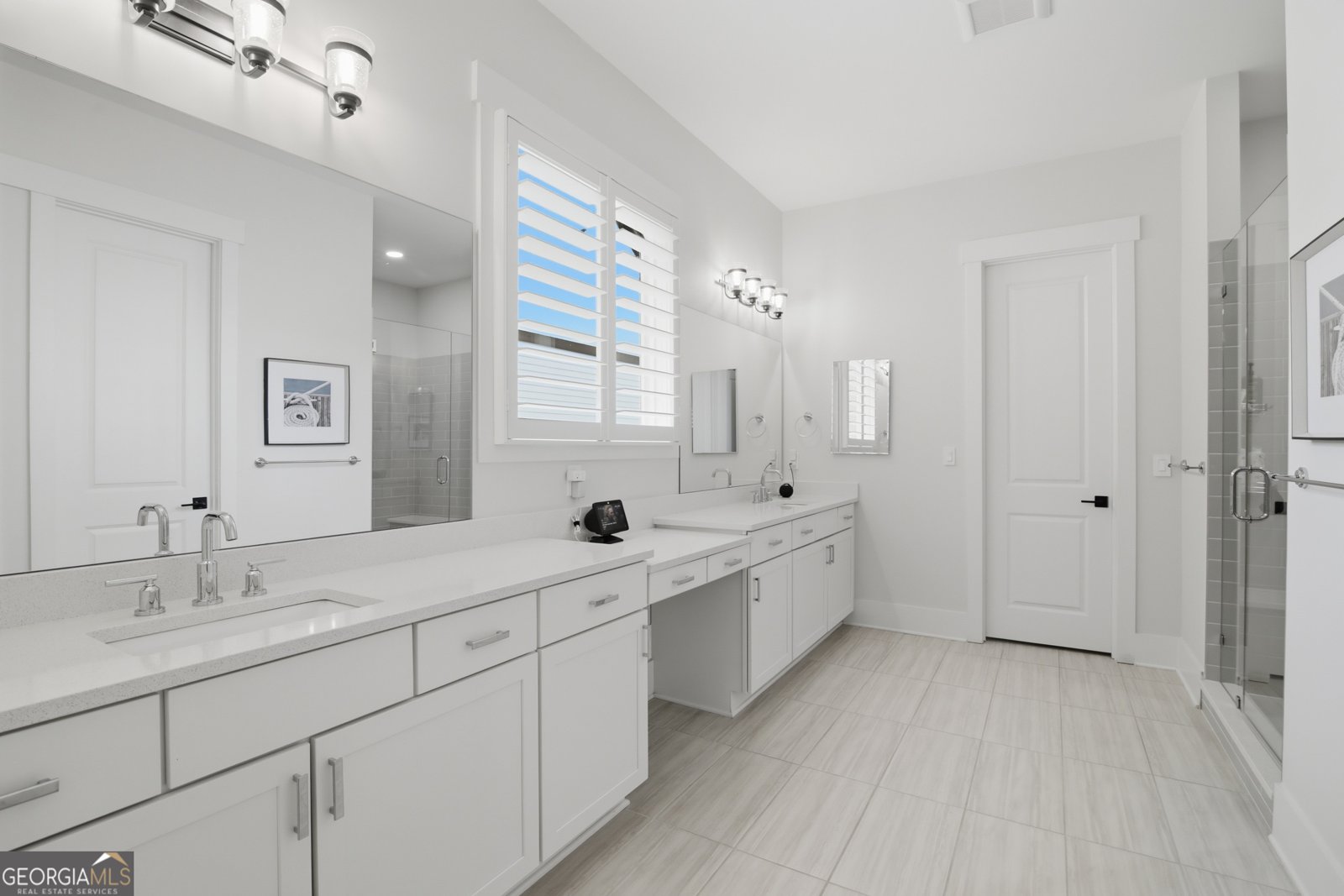 4945 Iris Street Cumming - Photo 17