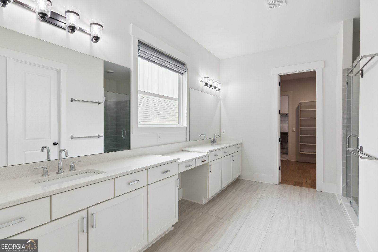 4945 Iris Street Cumming - Photo 18