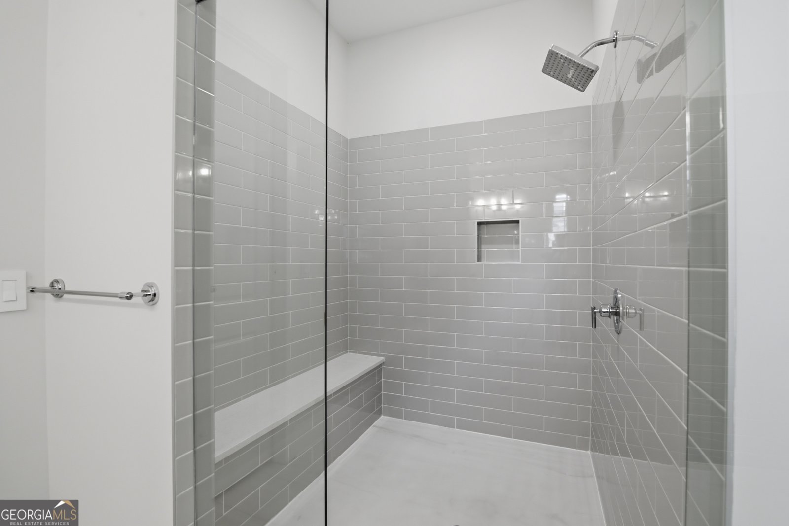 4945 Iris Street Cumming - Photo 19