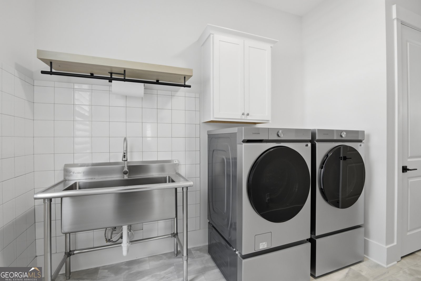 4945 Iris Street Cumming - Photo 21