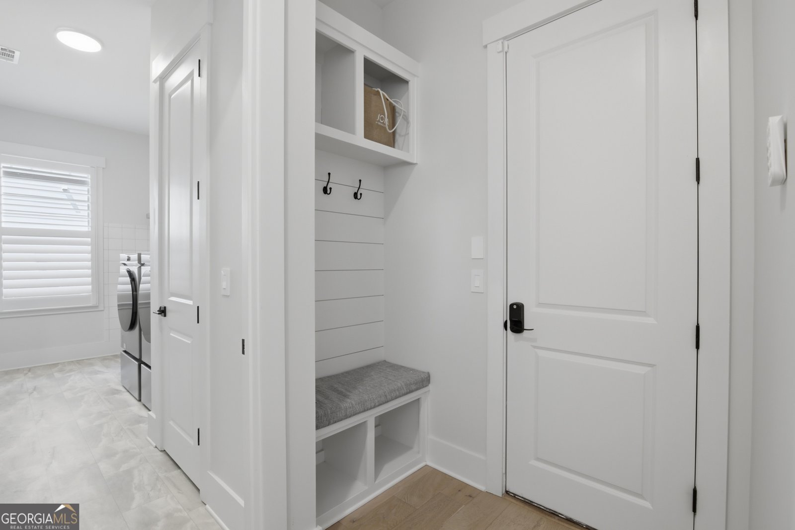 4945 Iris Street Cumming - Photo 22