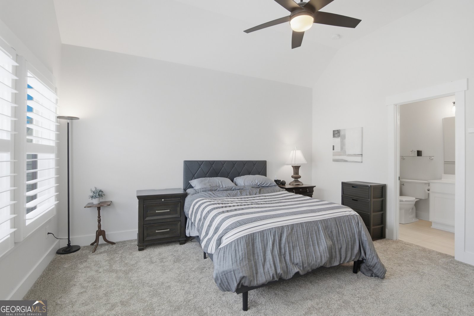 4945 Iris Street Cumming - Photo 24