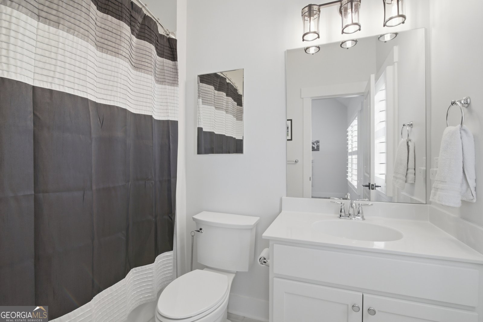 4945 Iris Street Cumming - Photo 25