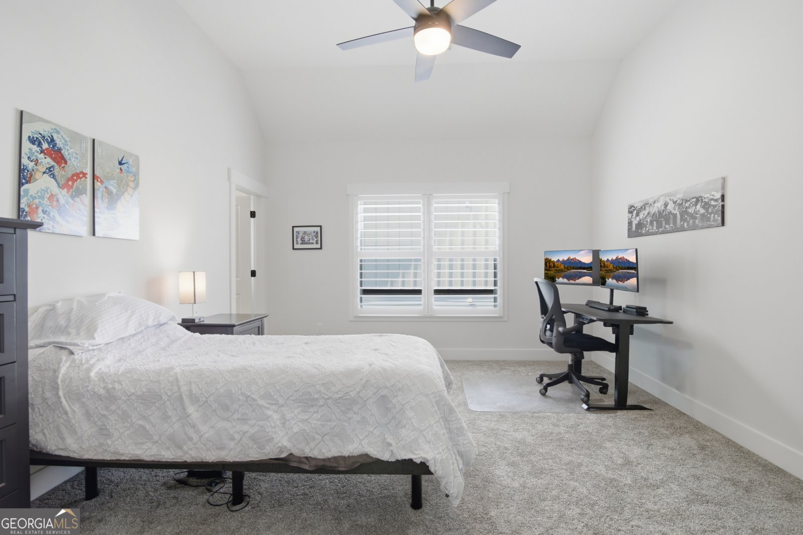 4945 Iris Street Cumming - Photo 26