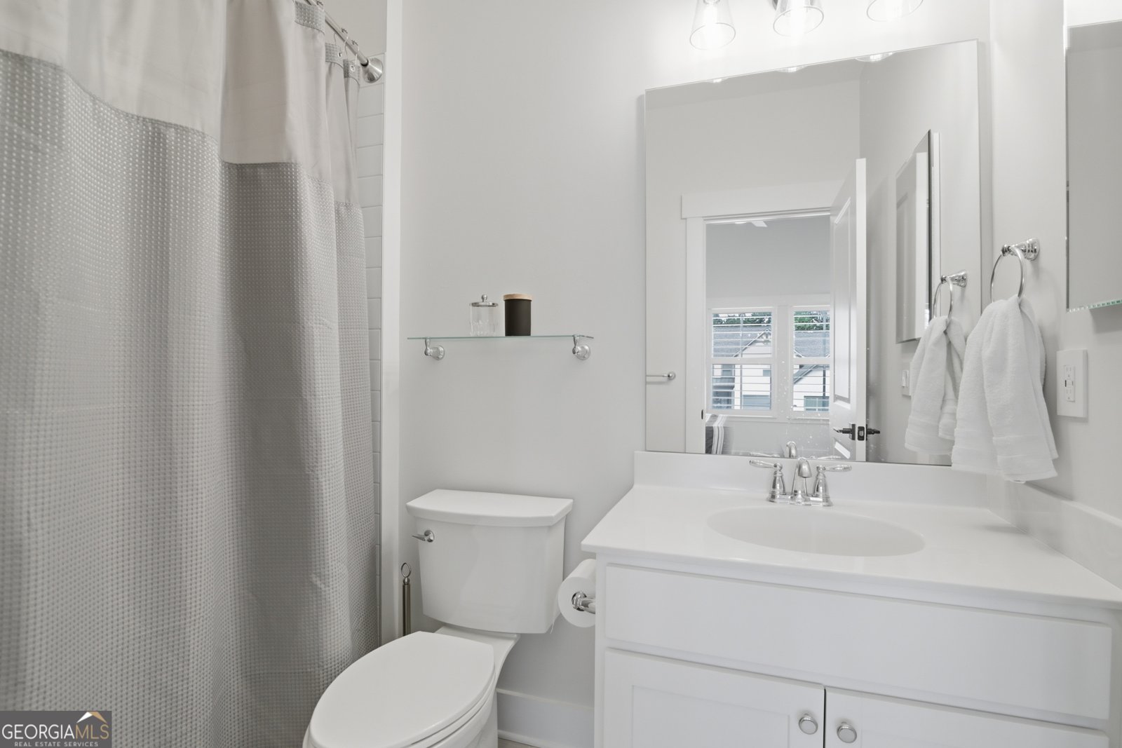 4945 Iris Street Cumming - Photo 29