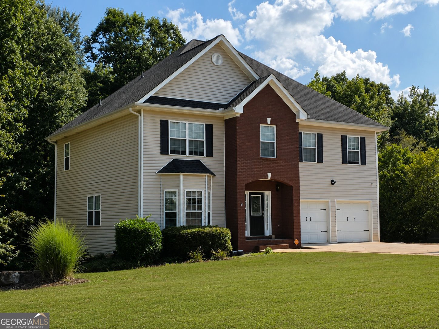 150 Adrians Lane Covington - main photo