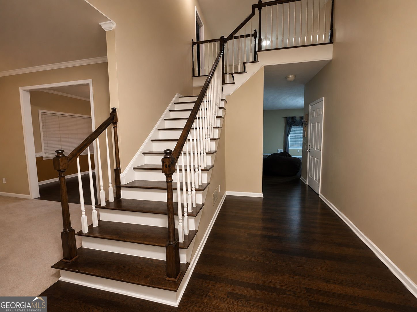150 Adrians Lane Covington - Photo 10