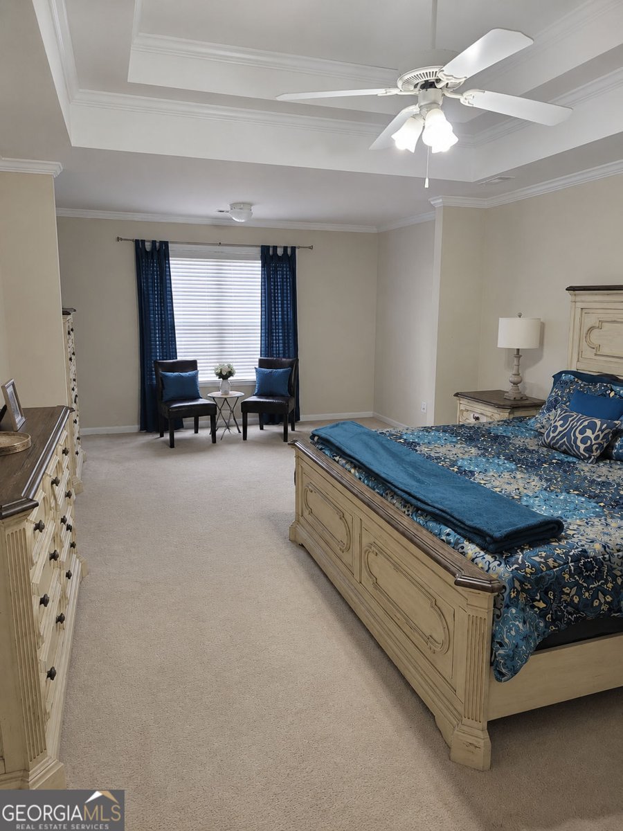 150 Adrians Lane Covington - Photo 11