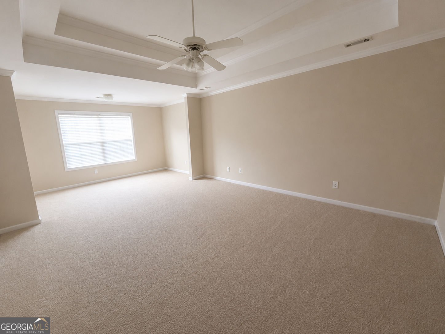 150 Adrians Lane Covington - Photo 12