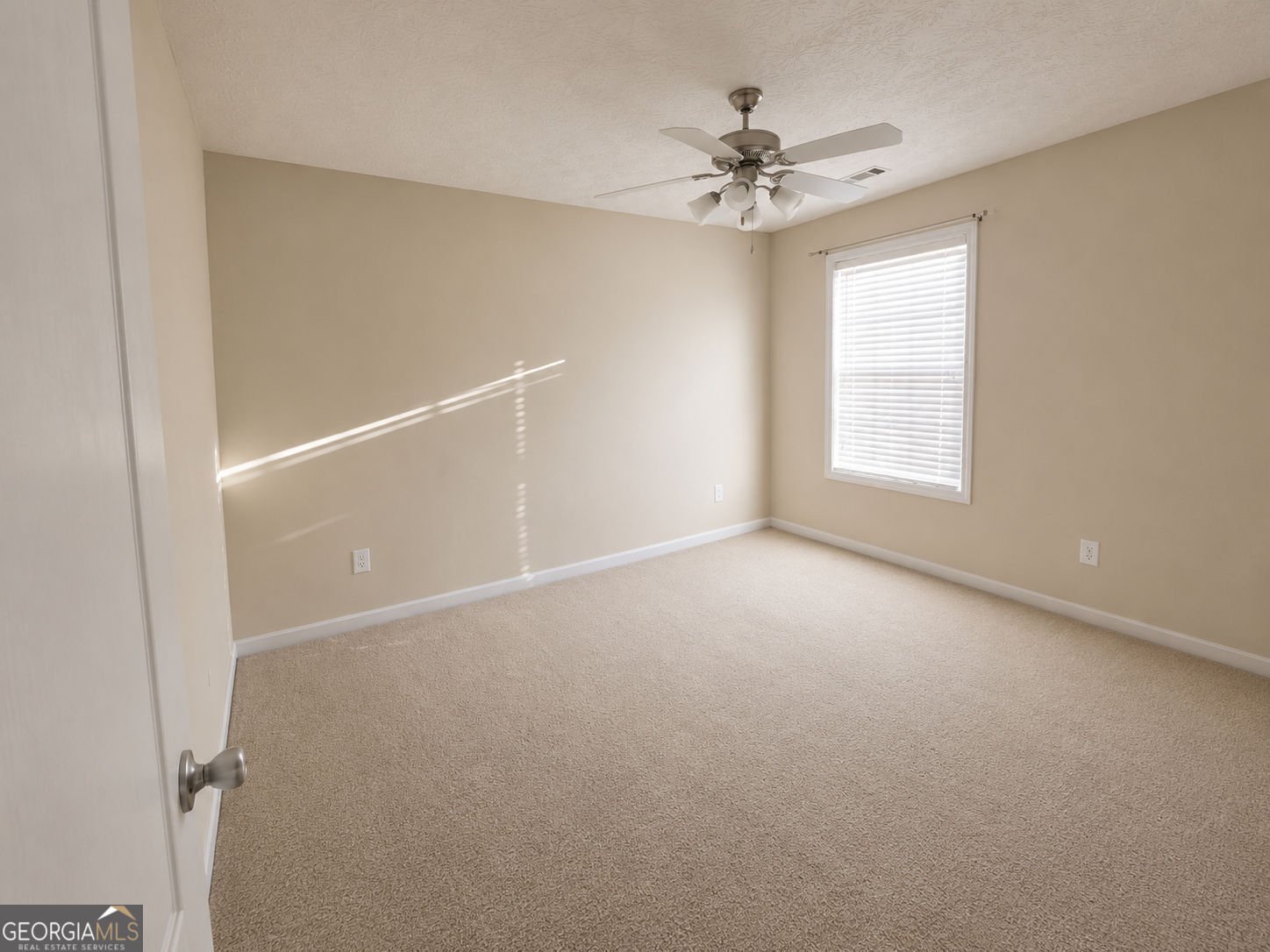 150 Adrians Lane Covington - Photo 13