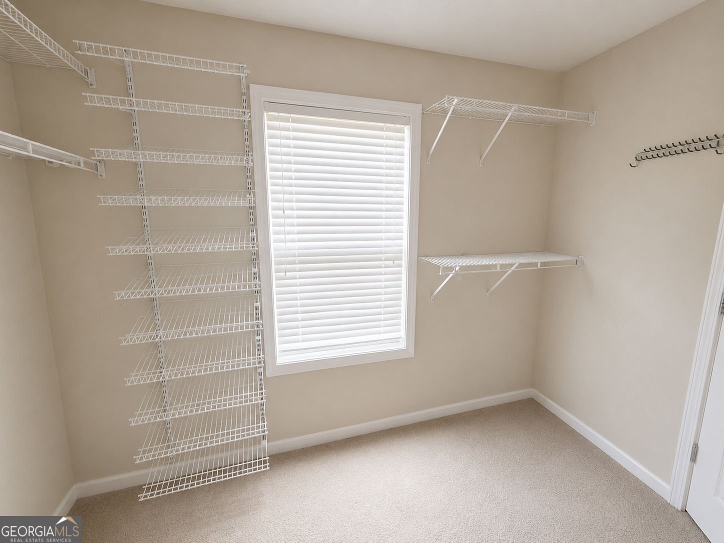 150 Adrians Lane Covington - Photo 14