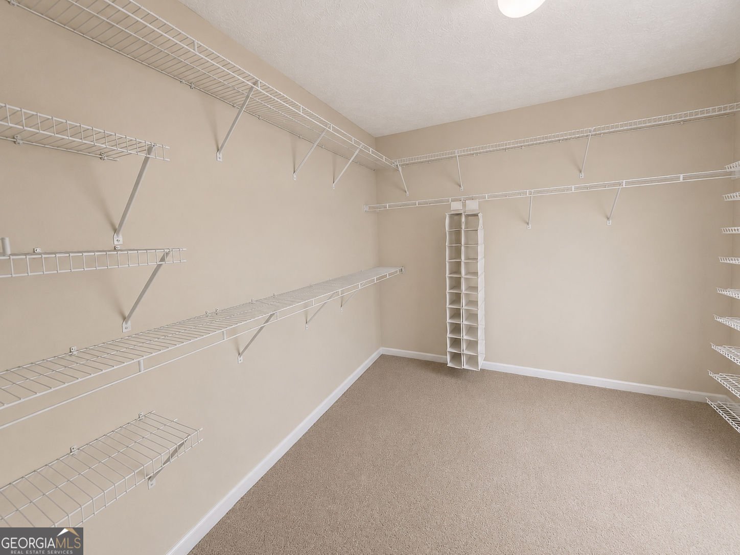 150 Adrians Lane Covington - Photo 15