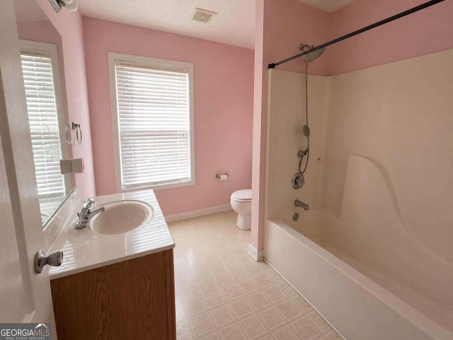 150 Adrians Lane Covington - Photo 16