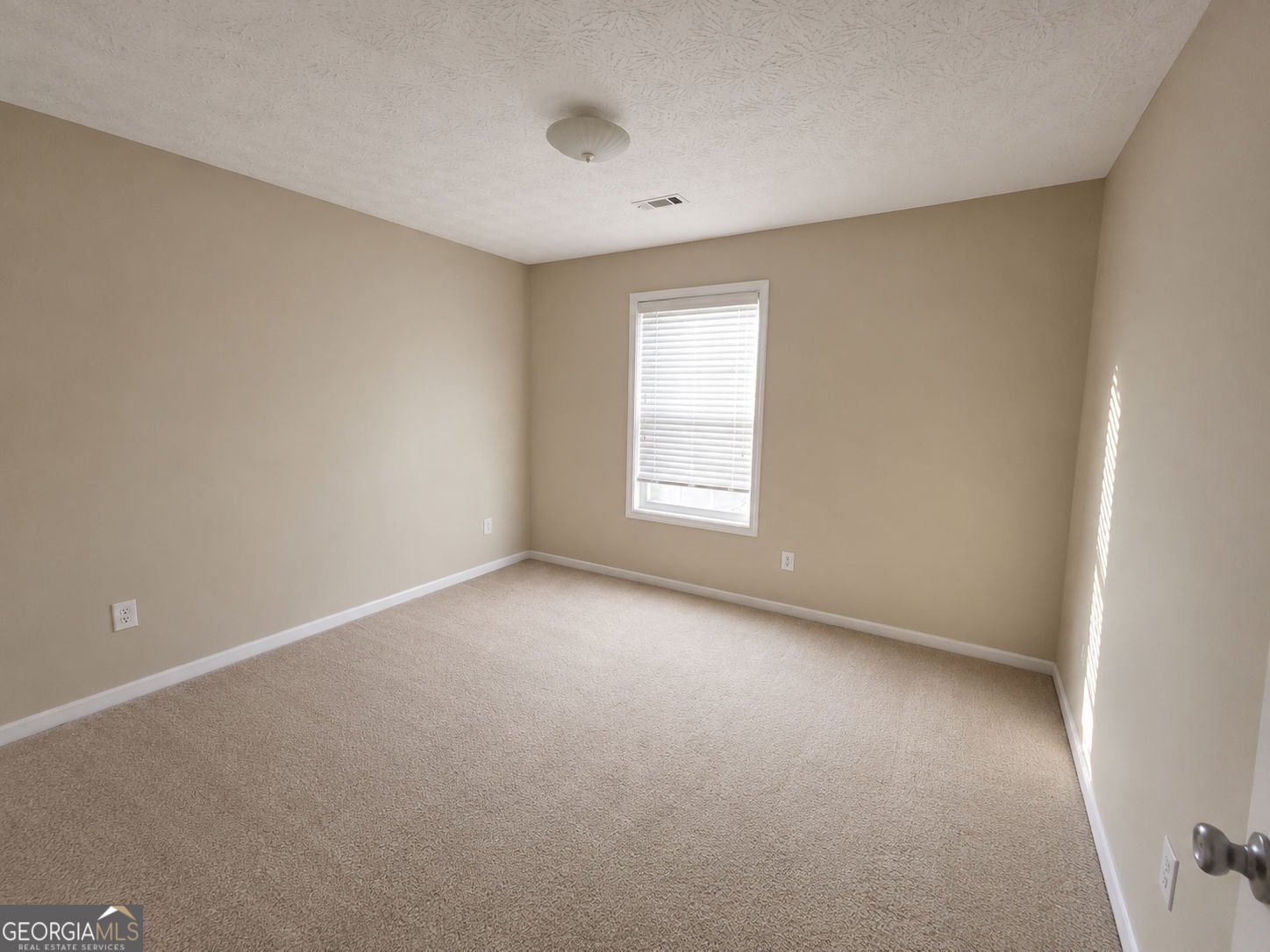 150 Adrians Lane Covington - Photo 17