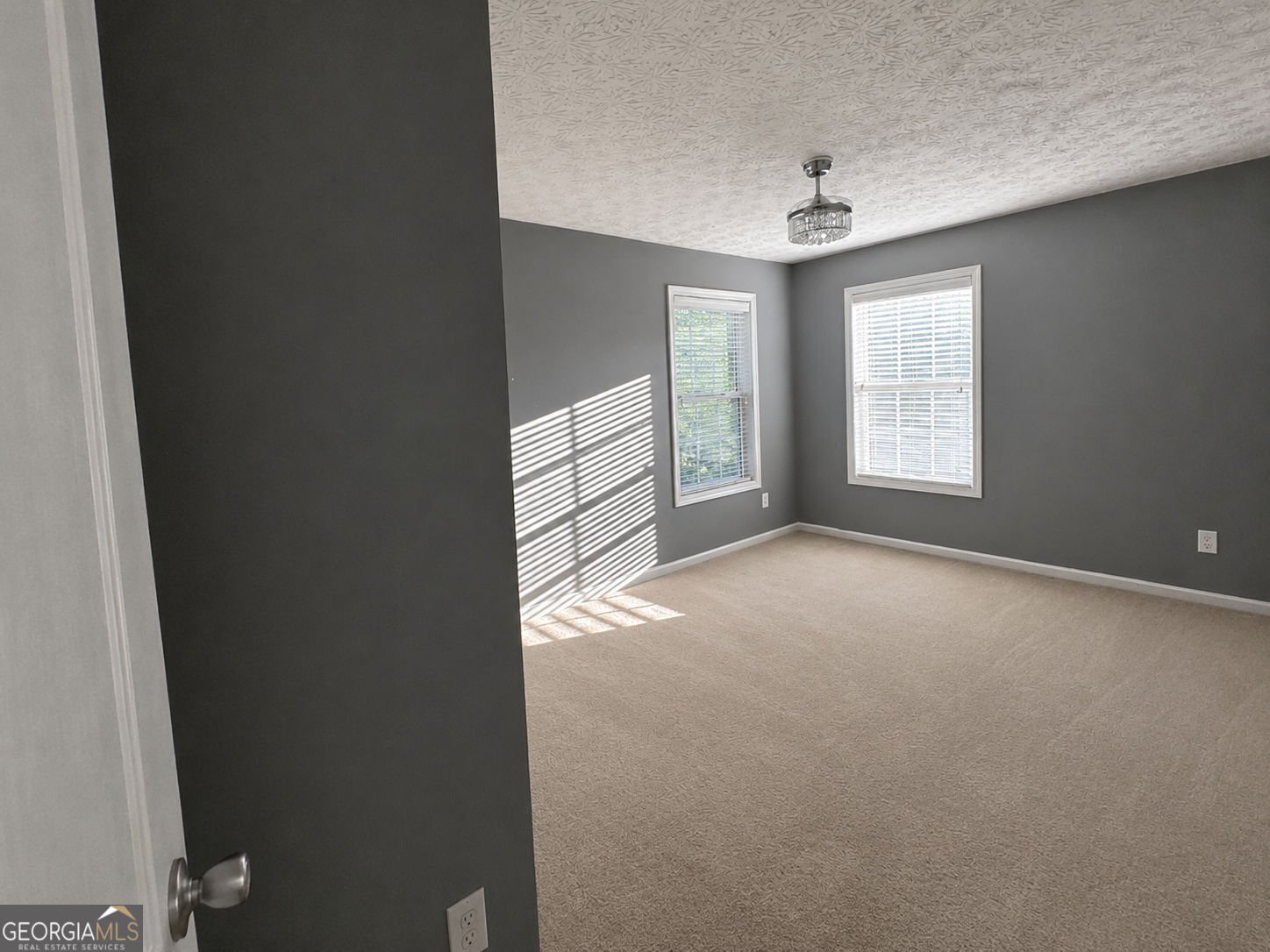 150 Adrians Lane Covington - Photo 18