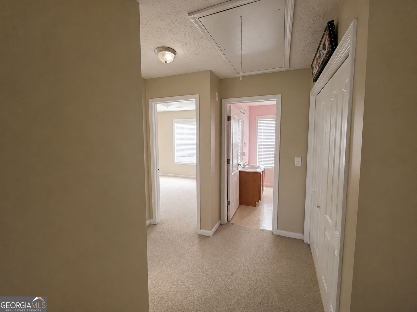 150 Adrians Lane Covington - Photo 19