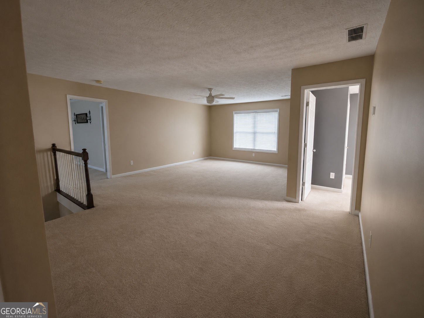 150 Adrians Lane Covington - Photo 20