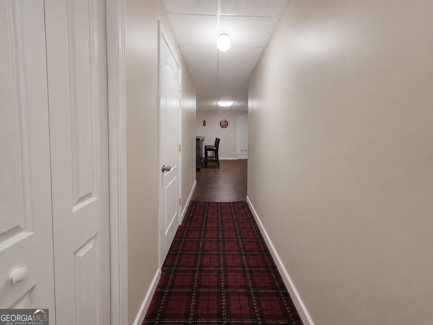 150 Adrians Lane Covington - Photo 21
