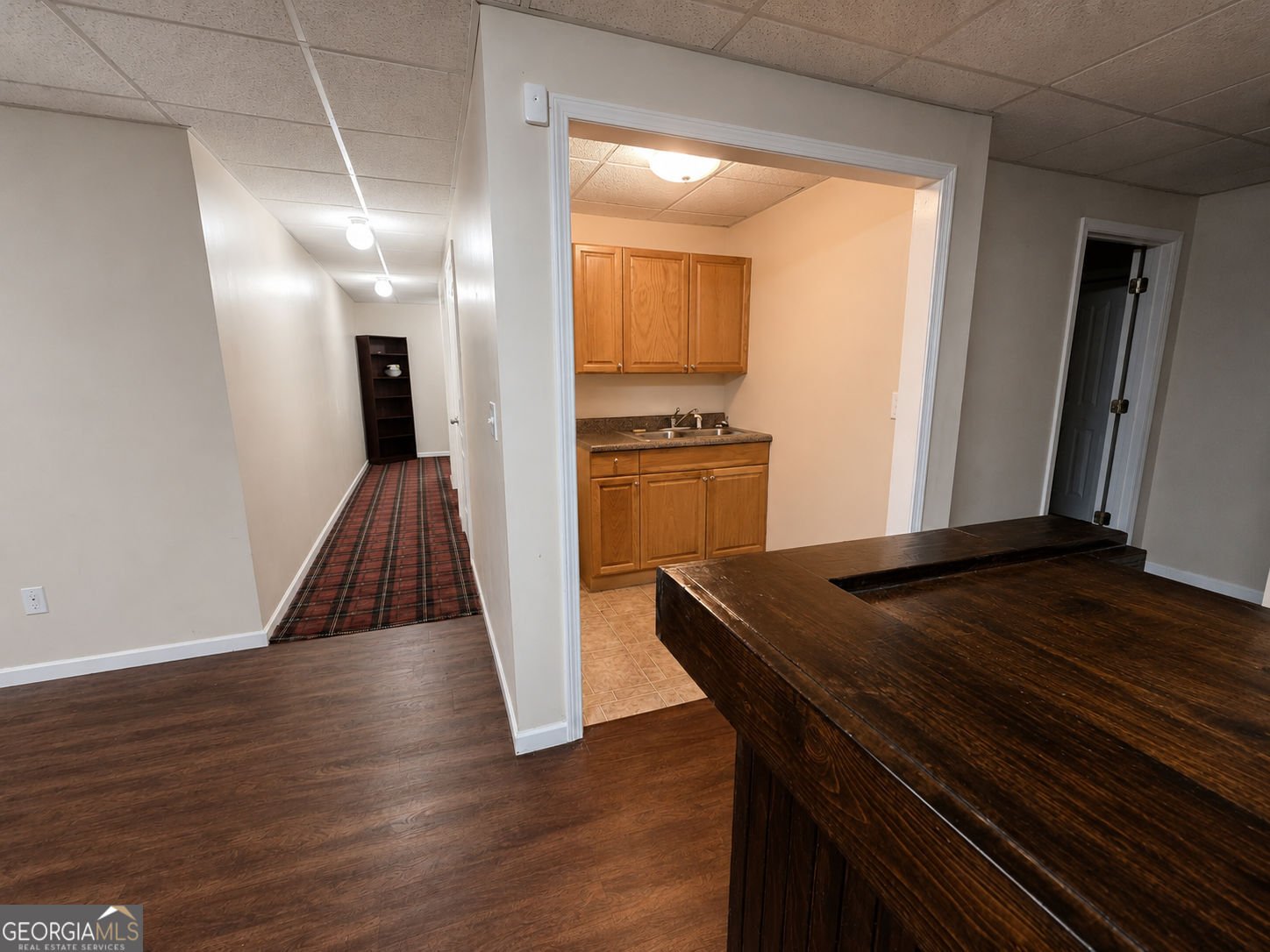 150 Adrians Lane Covington - Photo 22