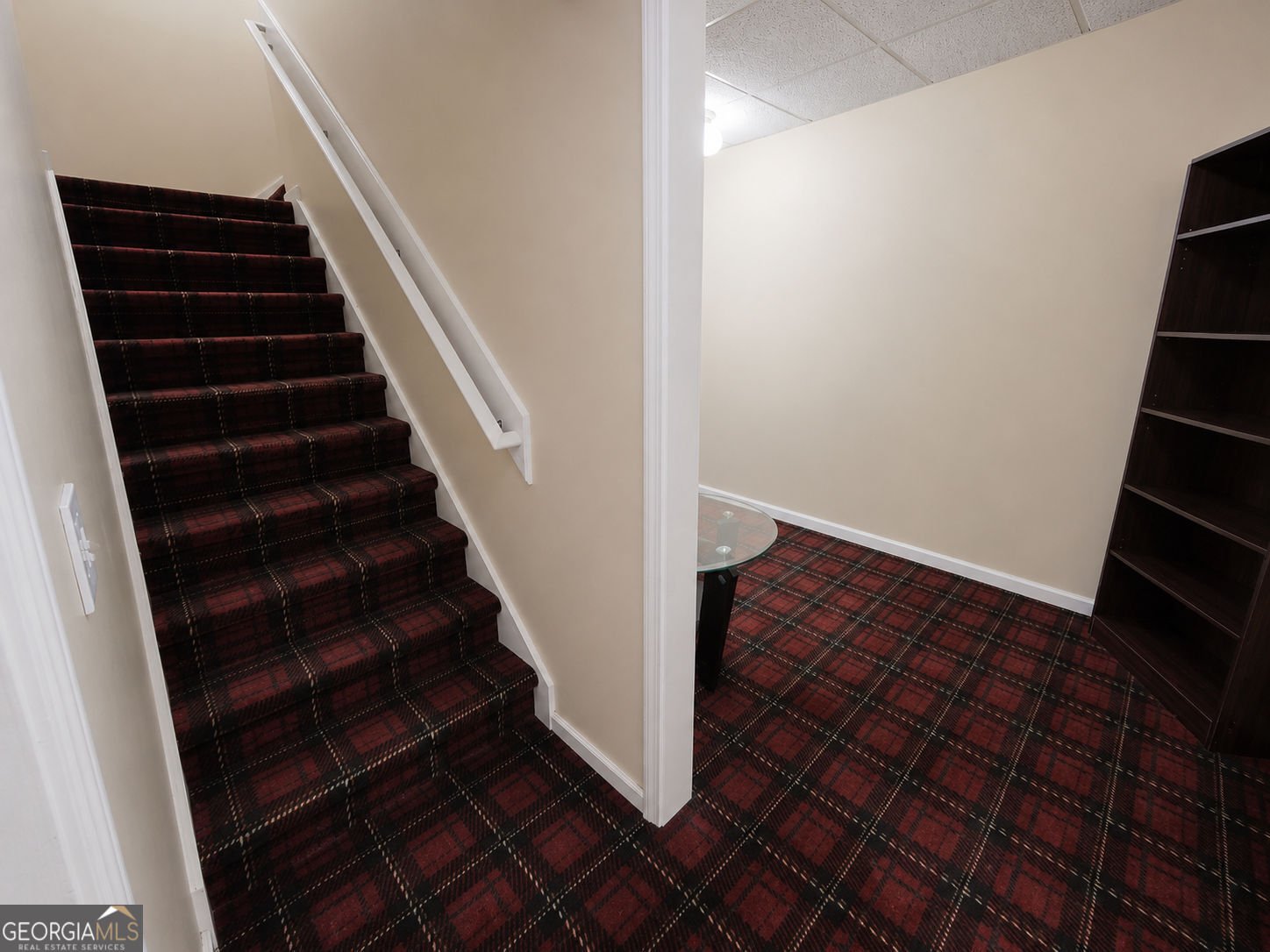 150 Adrians Lane Covington - Photo 23