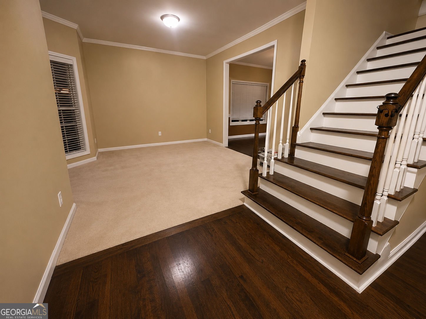 150 Adrians Lane Covington - Photo 24