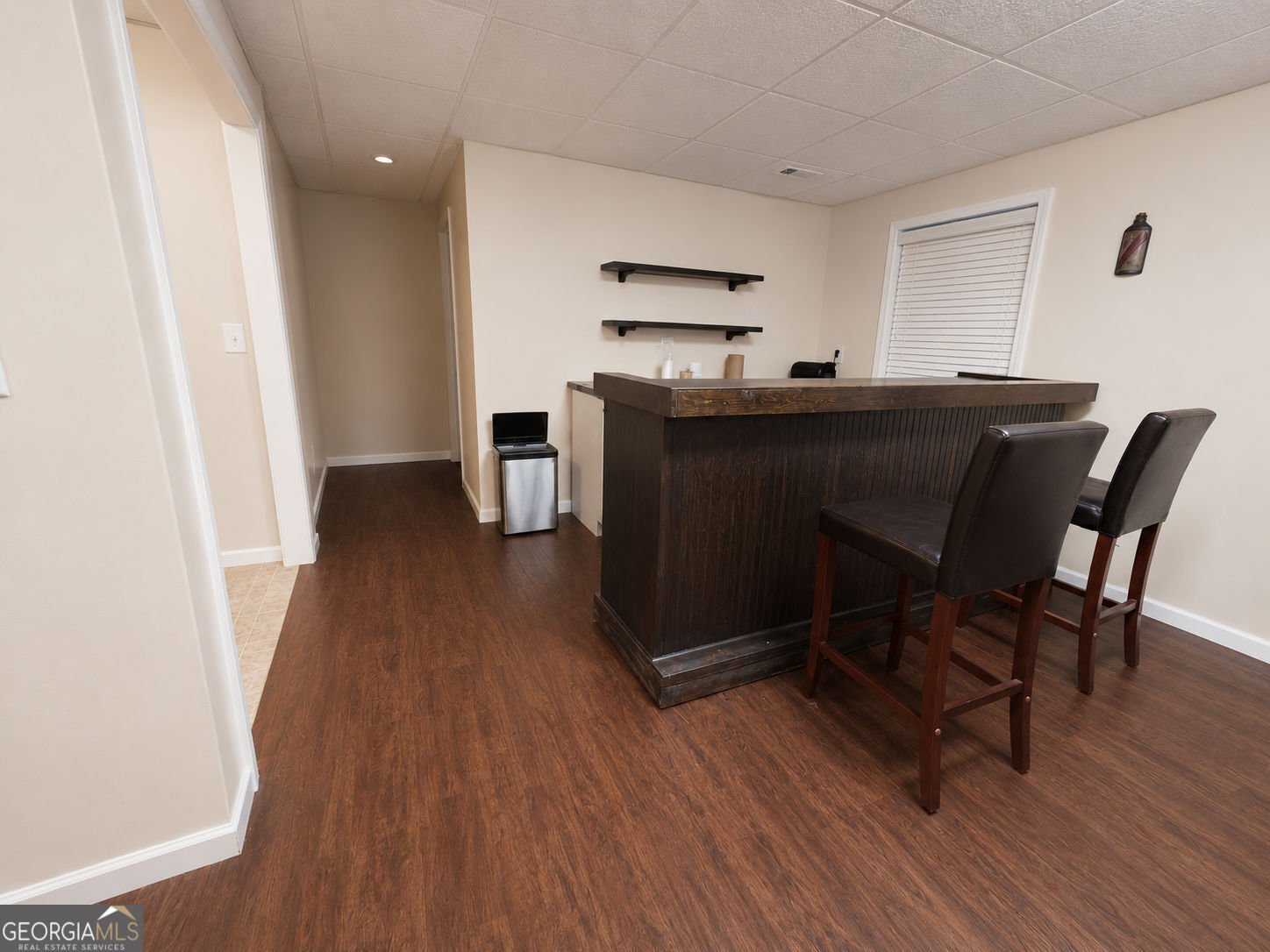 150 Adrians Lane Covington - Photo 25