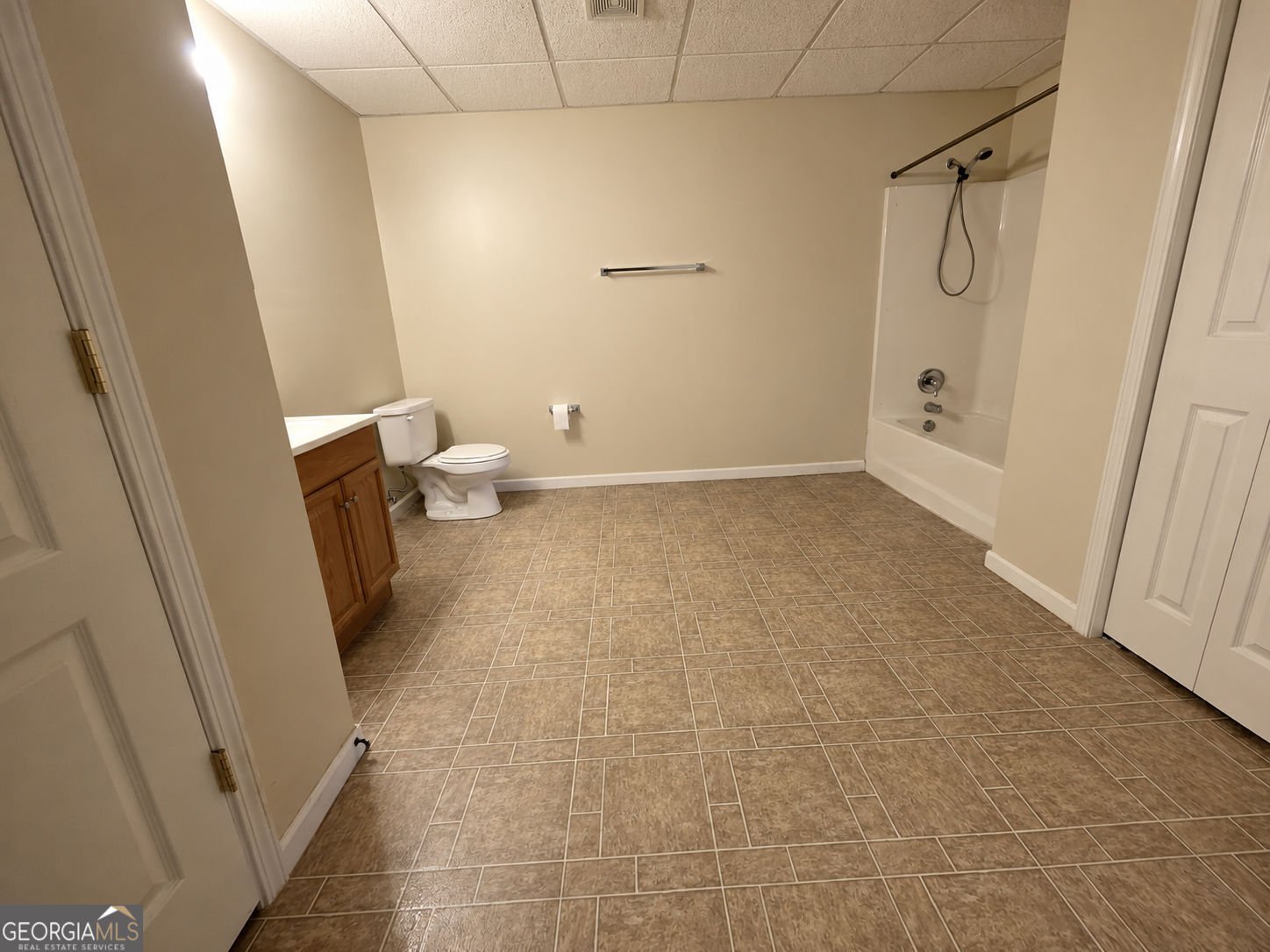 150 Adrians Lane Covington - Photo 27