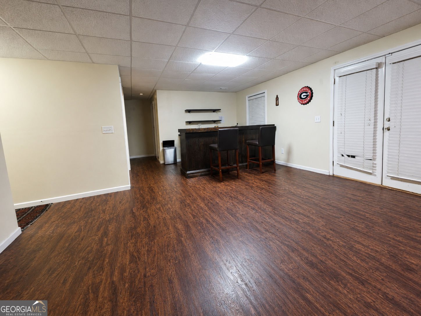 150 Adrians Lane Covington - Photo 28