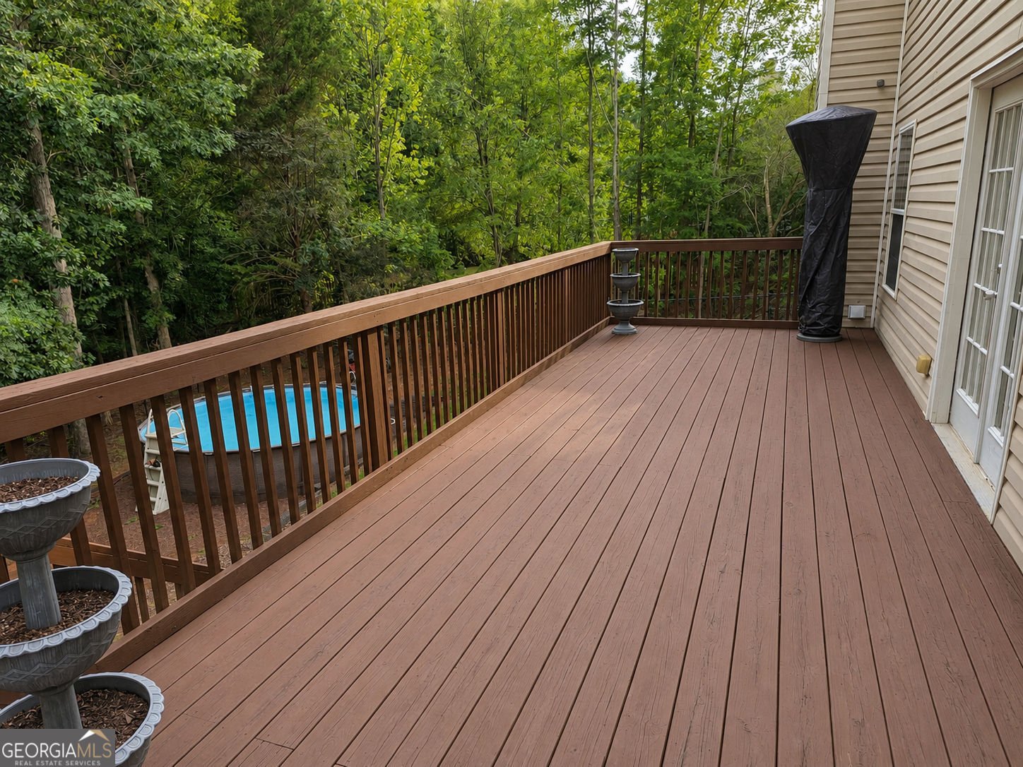 150 Adrians Lane Covington - Photo 29