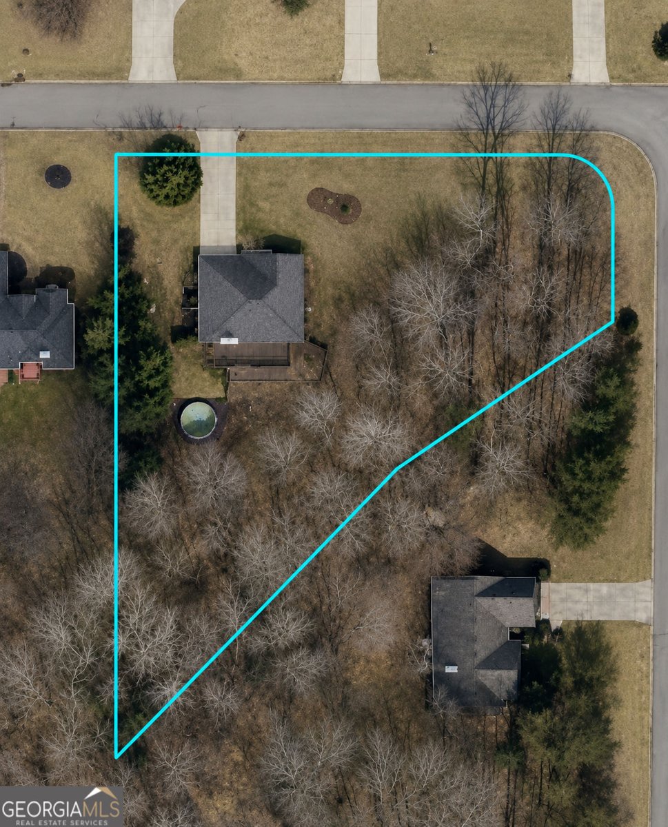 150 Adrians Lane Covington - Photo 33