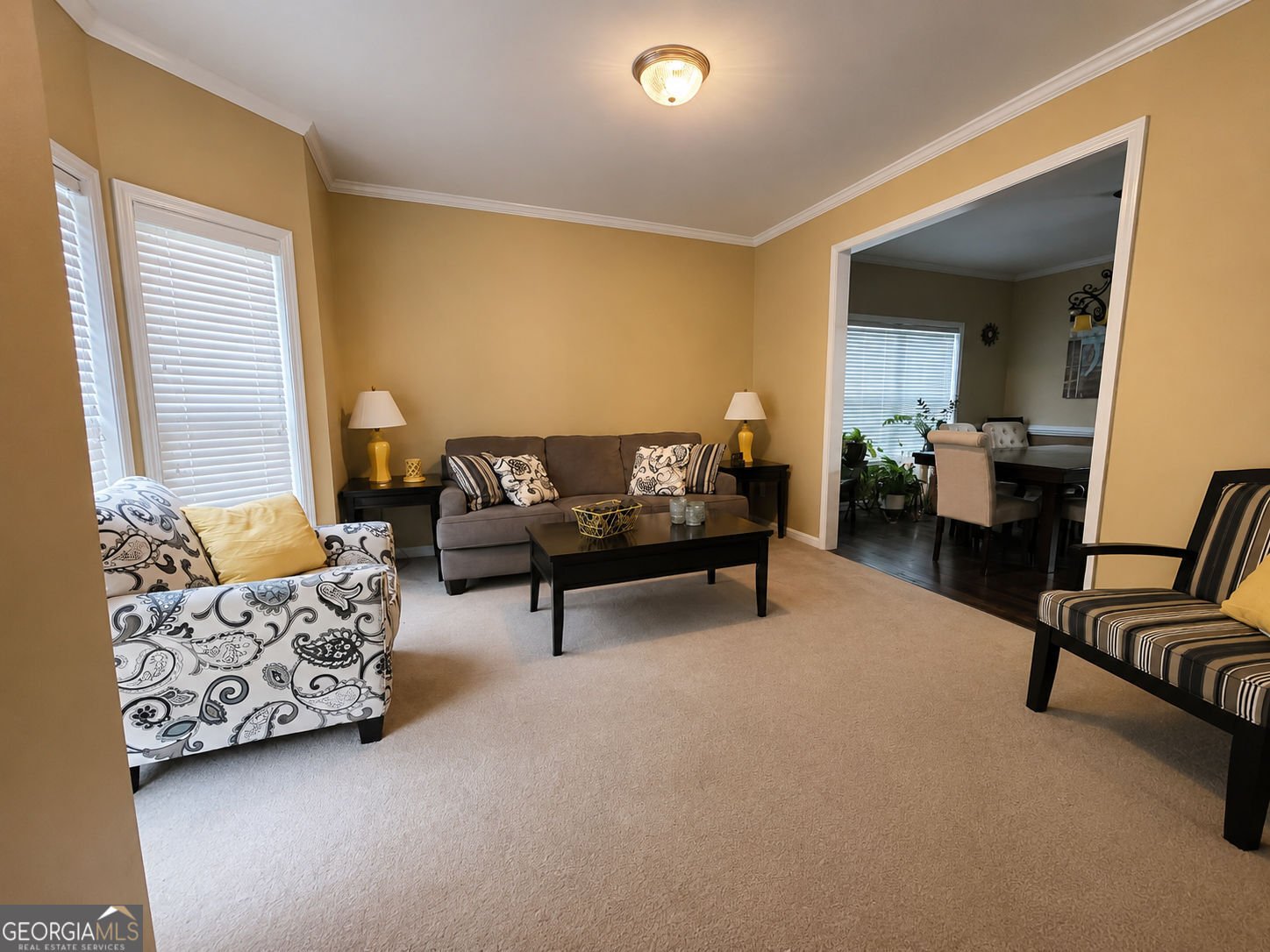 150 Adrians Lane Covington - Photo 6