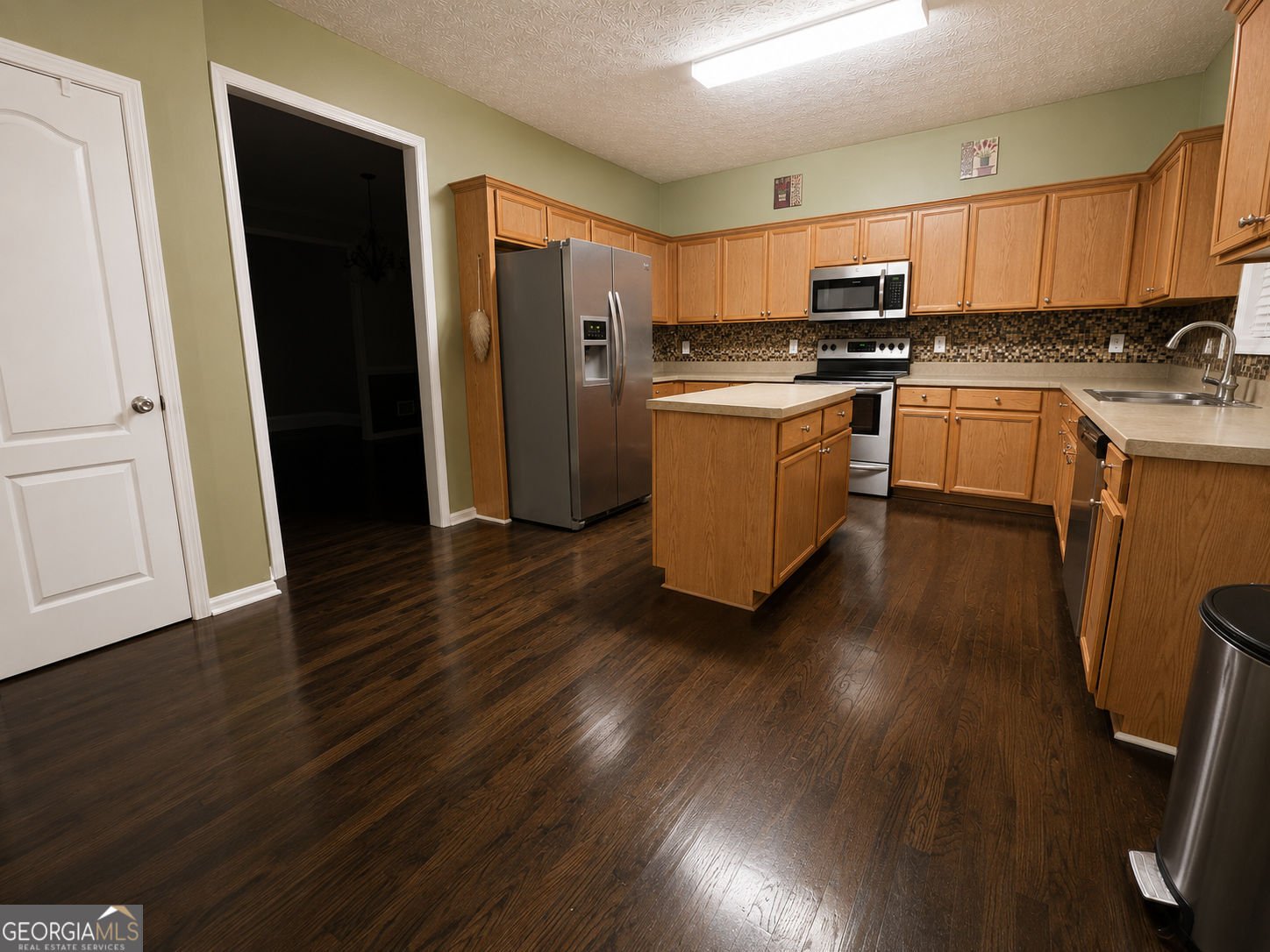 150 Adrians Lane Covington - Photo 7