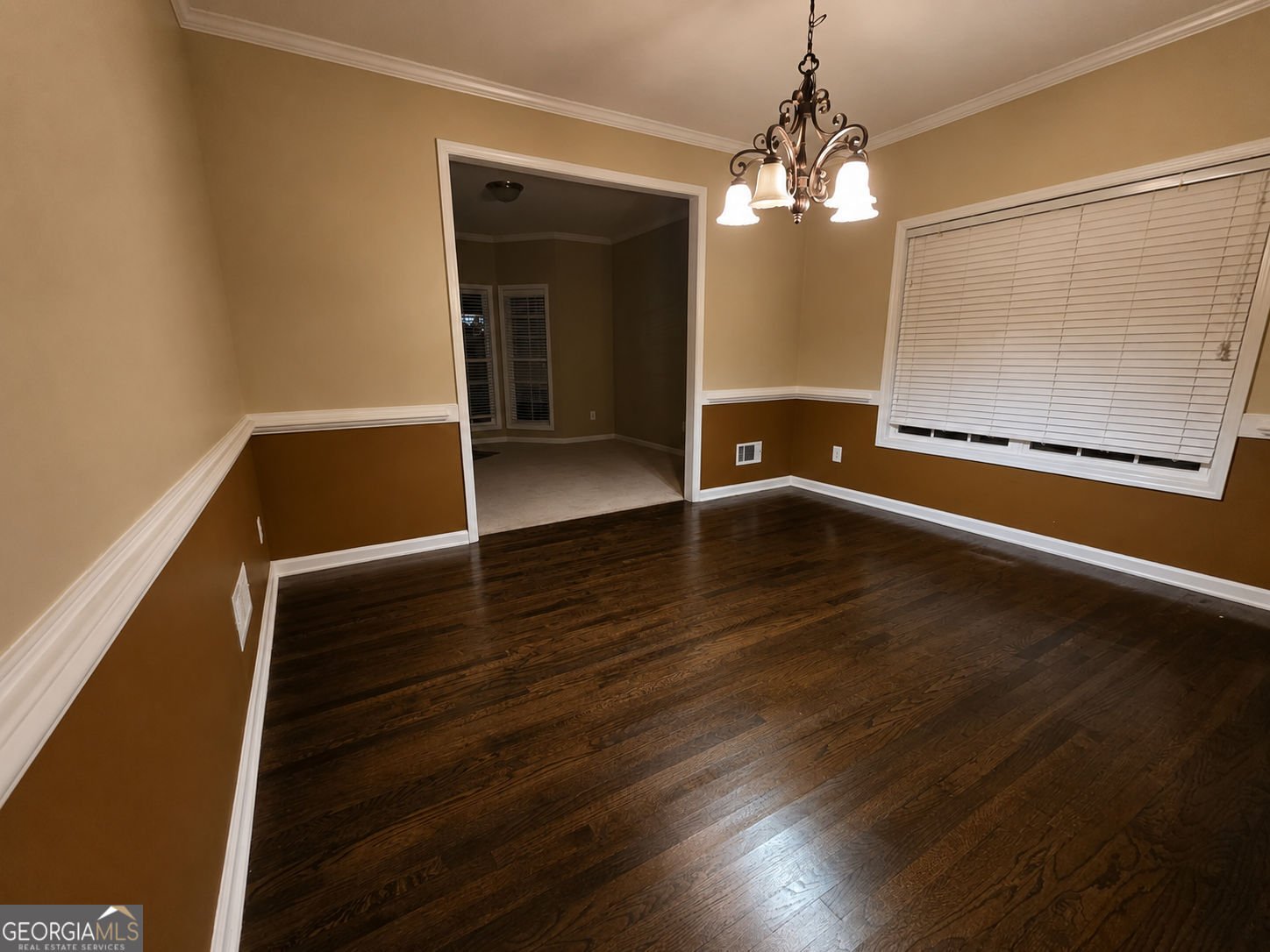 150 Adrians Lane Covington - Photo 8