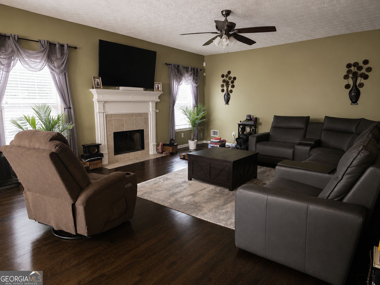150 Adrians Lane Covington - Photo 9