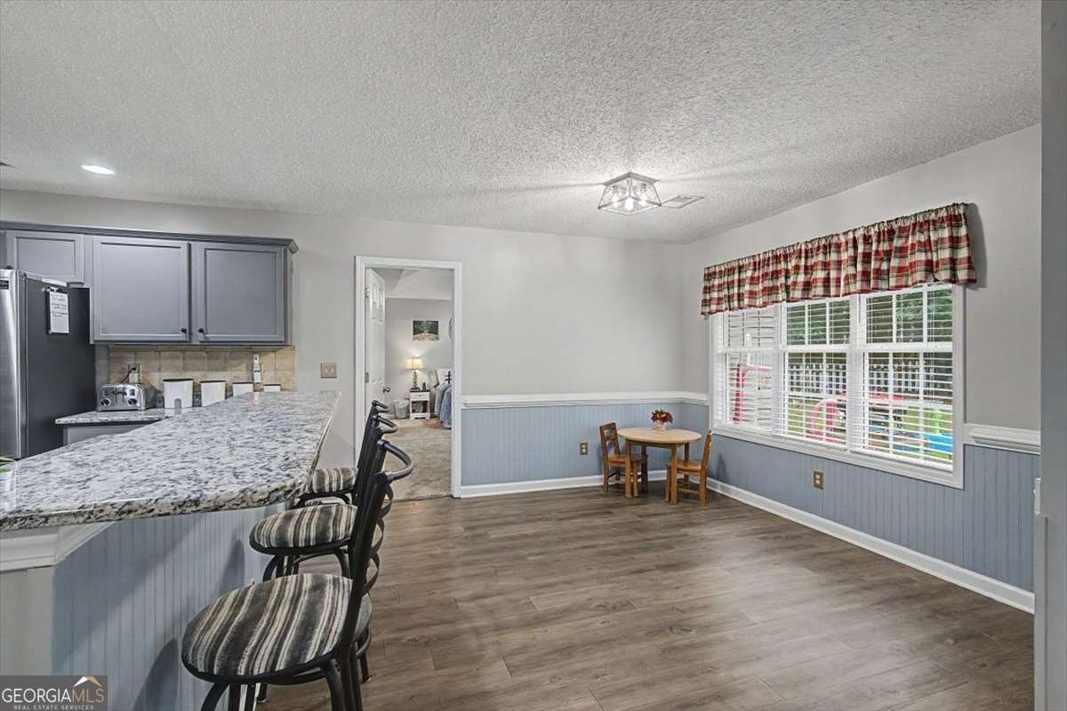 67 Mossy Oak Lane Dallas - Photo 10