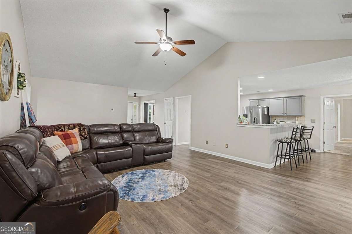 67 Mossy Oak Lane Dallas - Photo 11