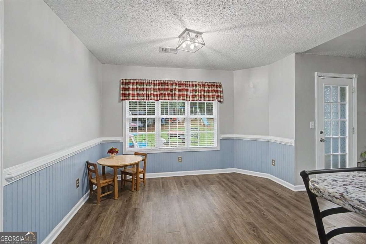 67 Mossy Oak Lane Dallas - Photo 12